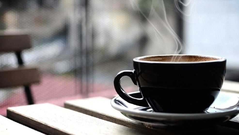 Фото: Courtesy of MGN/Pixabay