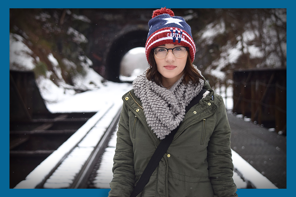 Подписывайтесь на канал и ставьте лайки!