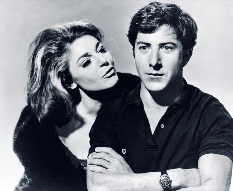 #сексология #психология #философия #сексуальность #сексуальная жизнь #семейные отношения #нормысемейныхотношений #какстатьсексуальность #какиеженщинынравятсямужчинам #что такое сексуальность #сексуальность-это #как понравится мужчине #как понравится парню #философия семейной жизни #сексологи страны #великие сексологи #зрелые мужчины #мужчина старше #мужчина младше #что значит быть сексуальной #как сохранить брак #сохранять или не сохранять брак #что такое оргазм  #какполучить юоргазм #янеполучаюоргазм #источникисексуальноговозбуждения #возбуждение #страхблизости #какполюбитьсебя #какполюбитьсвоётело #эротическиефантазии #сексуальные фантазии #бракбезсекса #пользасекса
#идеальныеотношения #какперестатьссориться #каквернутьпарня #какзаинтересоватьпарня #стесняюсьподойти #какприворожитьпарня #какпонравитьсямальчику
#оргазмвосне #какузнатьчтомужизменяет #какузнатьчтопареньизменяет #какпроститьизмену #пареньизменяет #девушкаизменяет #женаизменяет #секретыобольщения #секретыкрасоты #женскаяэнергия #чтотакоеженскаяэнергия #йогадляэнергии #йогадляженщин #совместимость #какузнатьсовместимость #какиезнакисовместимы #любовьиненависть #сильныечувства #какпонятьчтолюблю
#