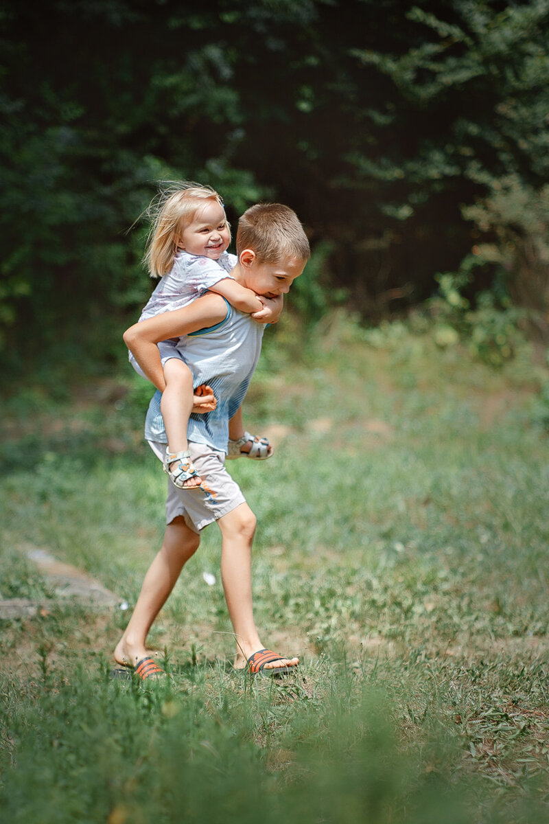 фото в открытом доступе