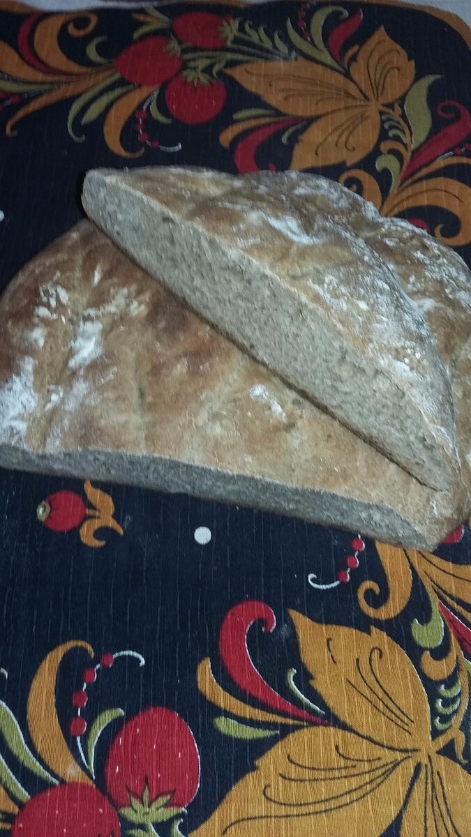 Личное фото