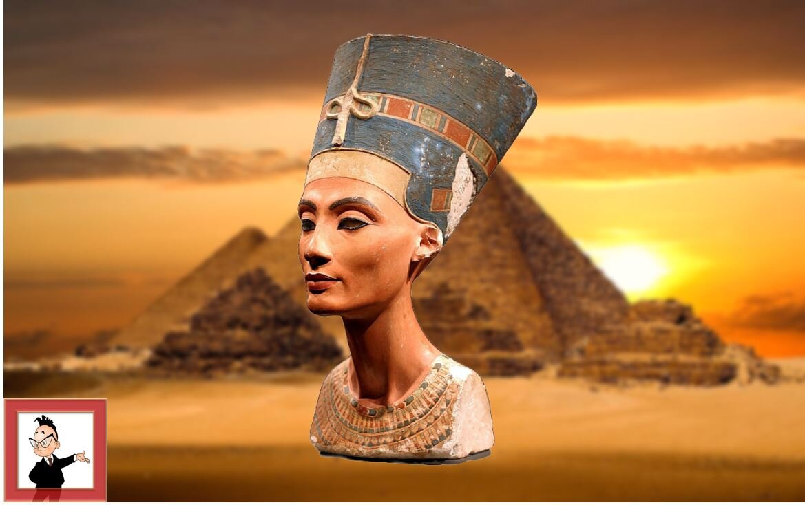 Нефертити Египет. Нефертити царица. Нефертити царица Египта биография. Нефертити царица Египта фото.