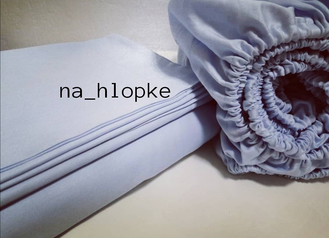 О деле для души со вкусом 😍🤤