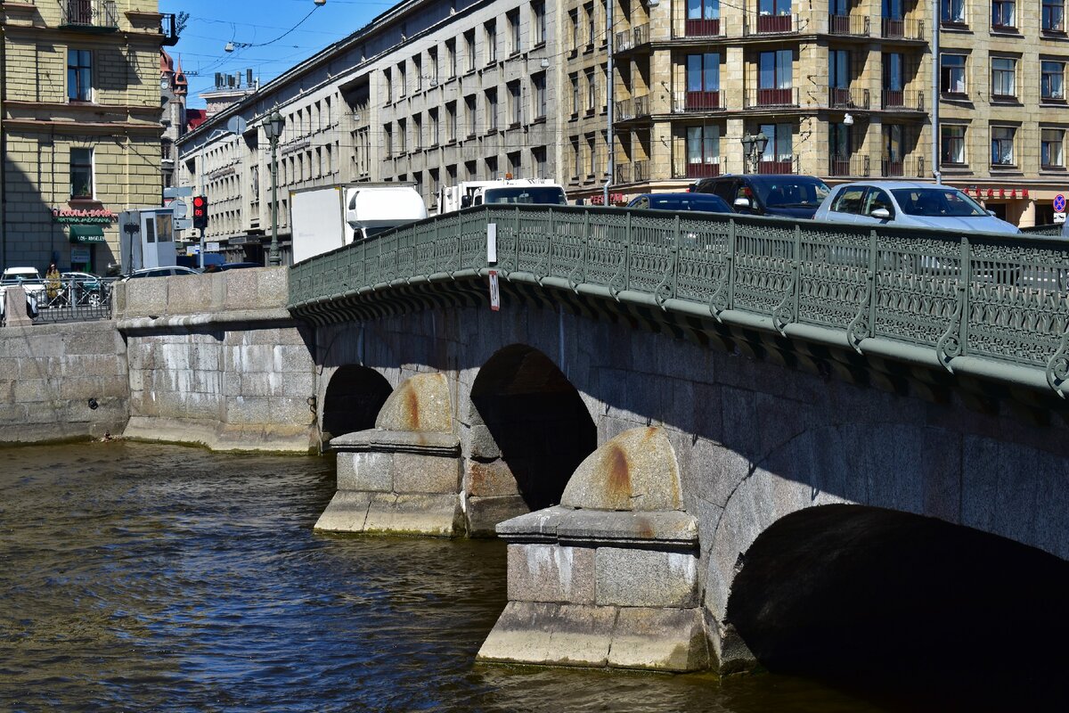 Измайловский мост. Измайловский мост в Санкт-Петербурге. Измайловский мост (трамвайный). Измайловский мост через Фонтанку. Мостик в Измайлово.