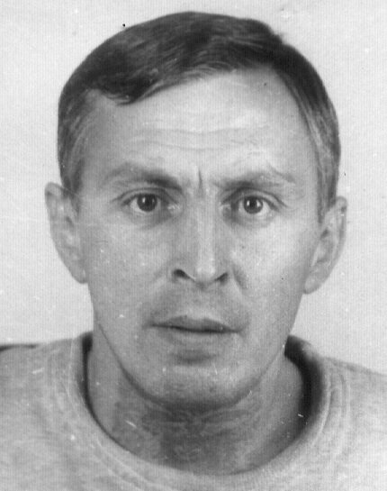 Саша Север. Источник: https://www.primecrime.ru