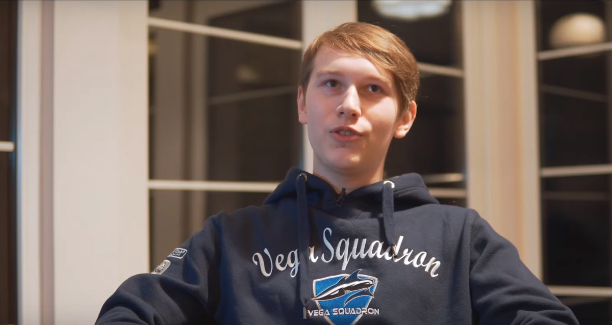 Источник - Яндекс.Картинки