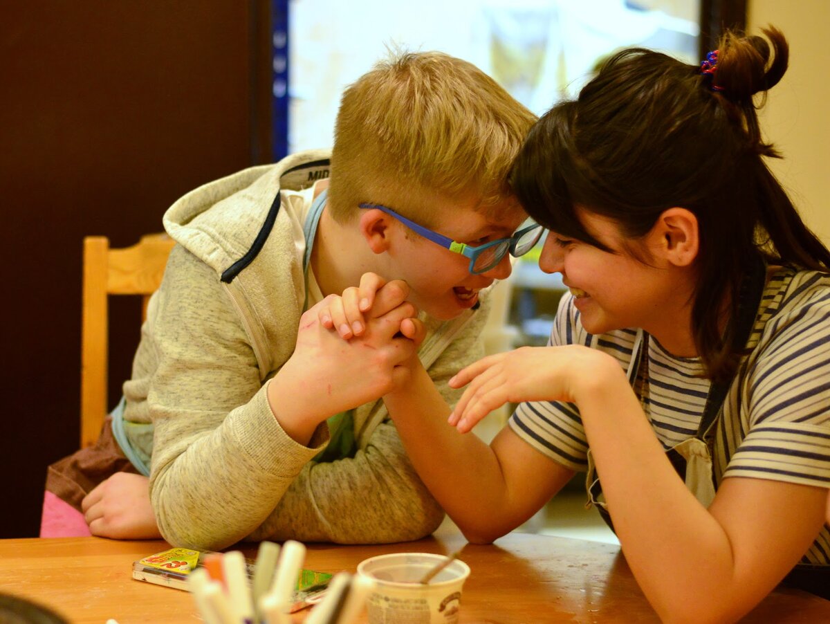 Фото из архива ЦЛП