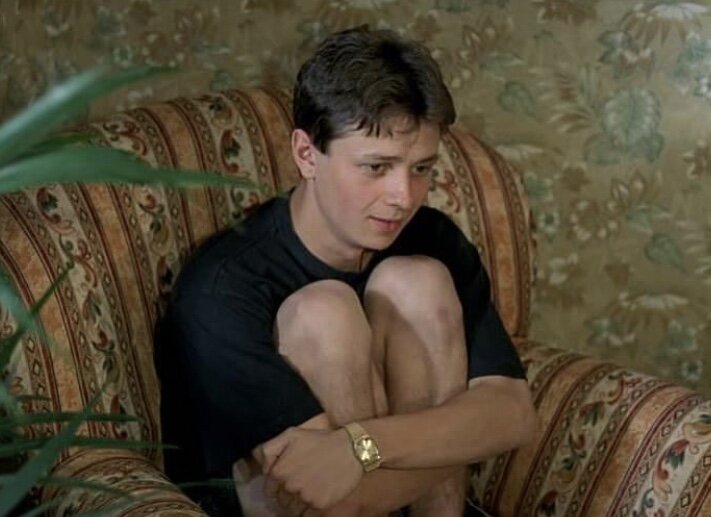 Тот самый Вадим. Источник фото: yandex.ru