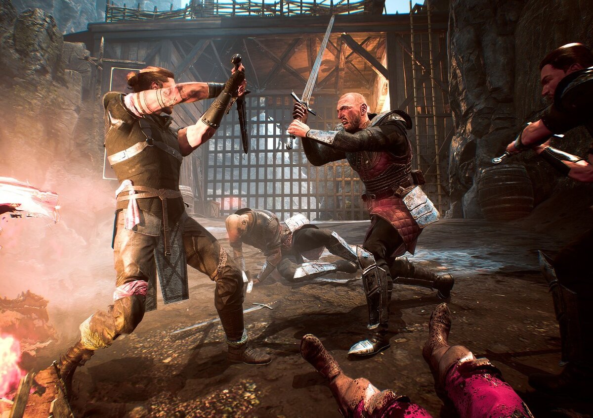 Изображение из свободных источников