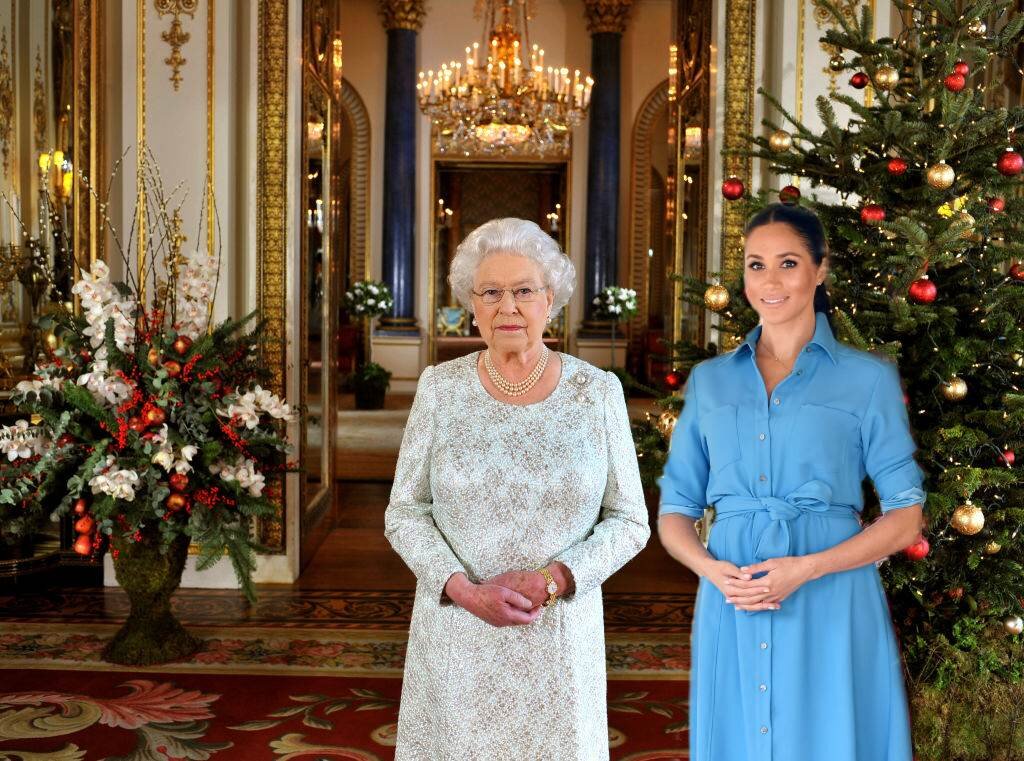 Фото: mylifestylemax.com, theblast.com