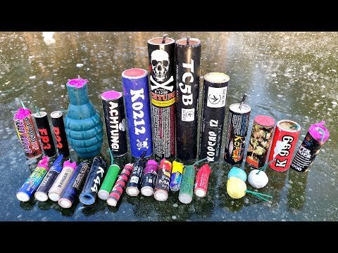 Картинка из интернета