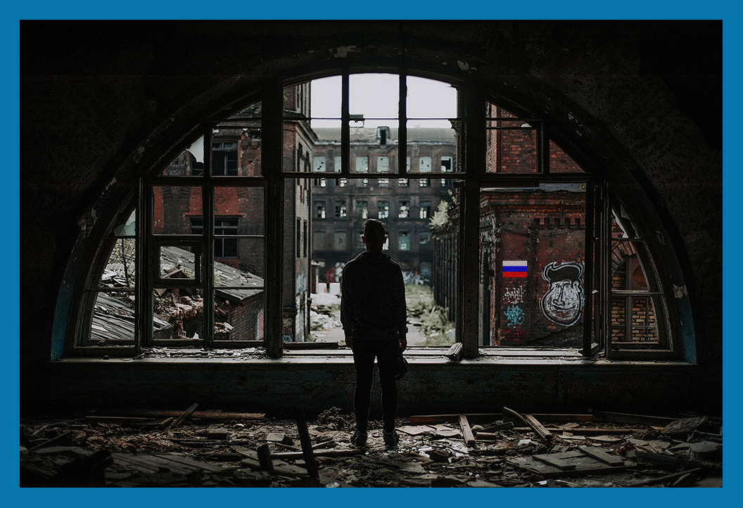 Подписывайтесь на канал и ставьте лайки!