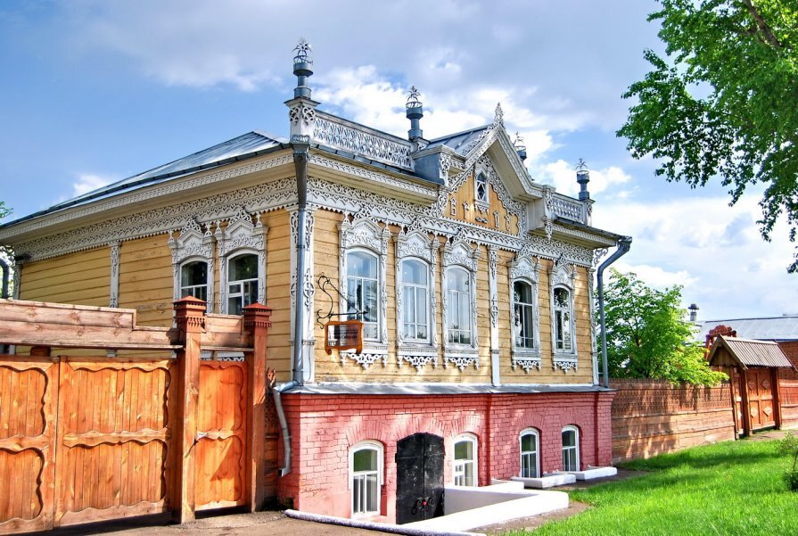 Фото: Яндекс