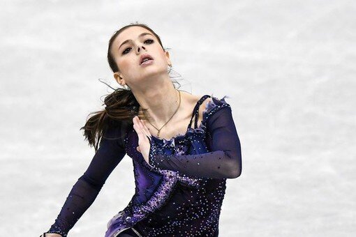 Фото с сайта novosti-1.ru