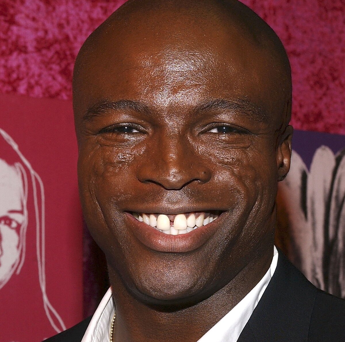 Seal певец. Сеал певец. Сил британский певец. Seal 2022 певец.