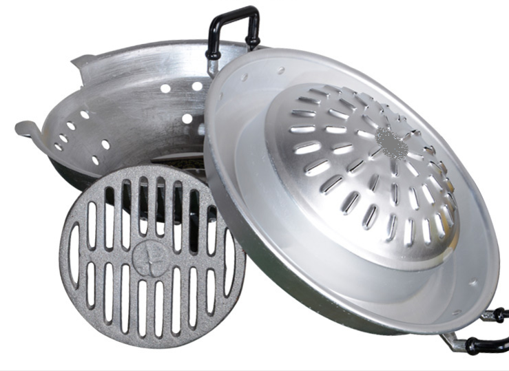 Пример того, как выглядит товар в интернет-магазинах.