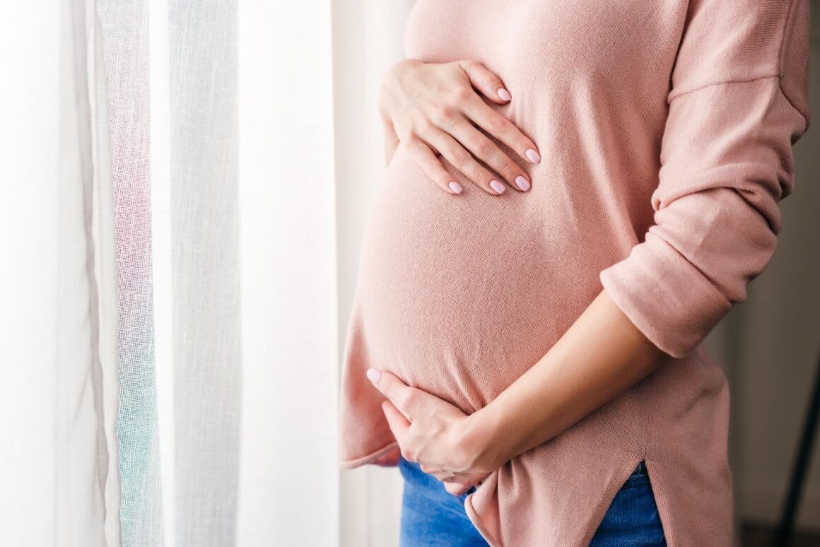 Можно ли забеременеть при спайках