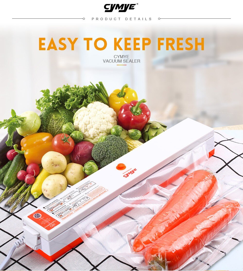 Источник сайт Алиэкспресс.