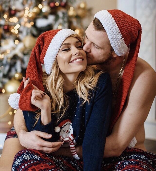 Все фото в публикации взяты из открытых источников