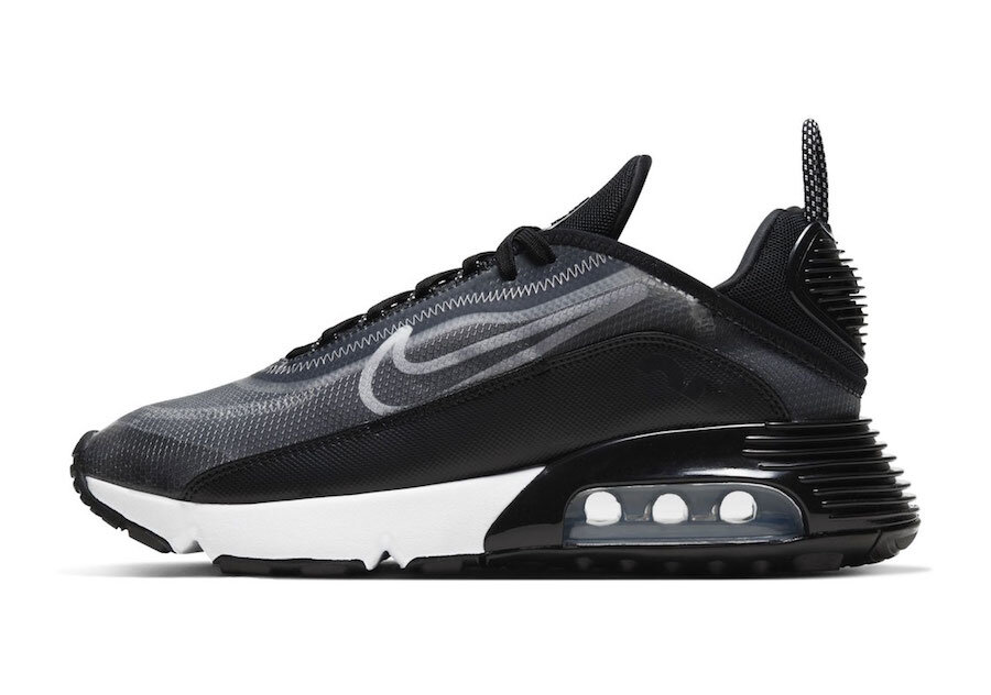 Nike Air Max 2090