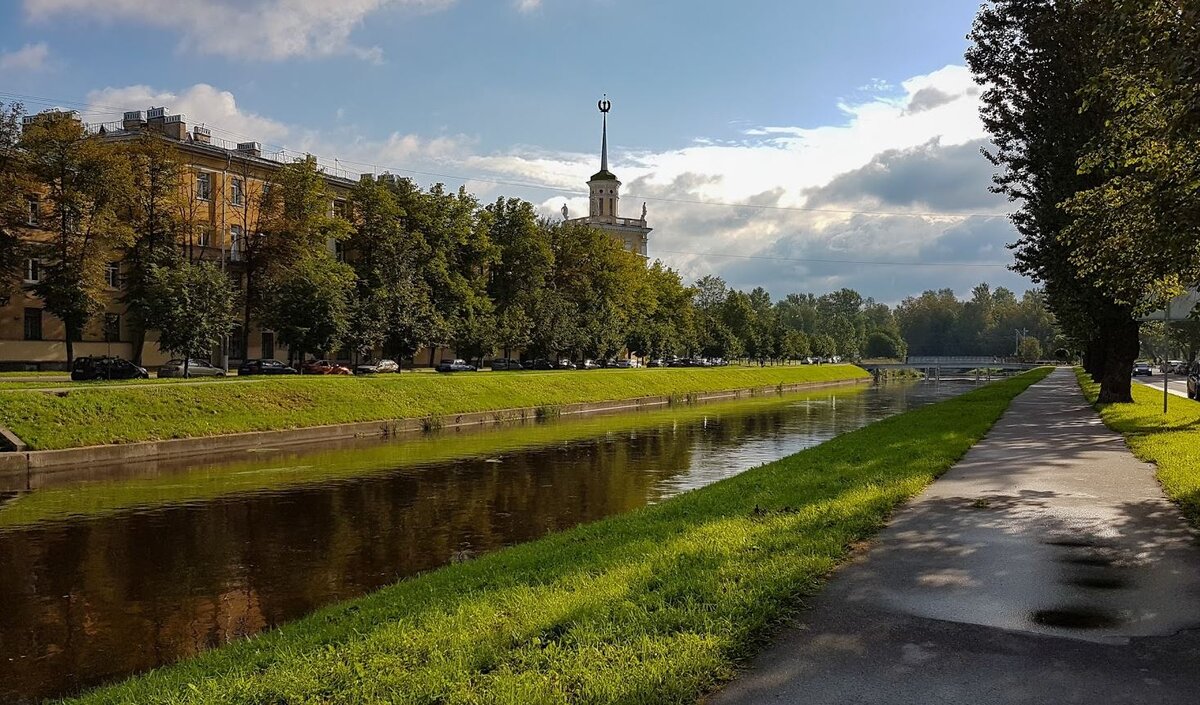 Колпино санкт петербург улицы. Колпинский район Санкт-Петербурга. Район Колпино в Санкт-Петербурге. Колпино центр города. Санкт-Петербург, Колпинский р-н, Колпино,.