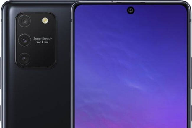 S10 lite характеристики. Samsung Galaxy s10 Lite. Samsung Galaxy s10 Lite характеристики. Samsung s10 Lite черный