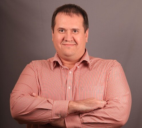 фото: СКБ-банк