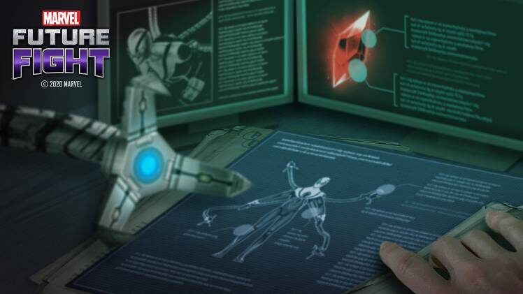 Картинка взята с сайта http://forum.netmarble.com/futurefight_en/list/75/1
