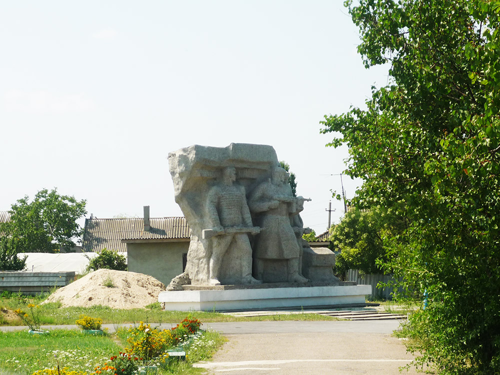 Одесса герой. Одесса город герой памятники. Город герой Одесса памятники ВОВ. Города-герои Одесса Великой Отечественной войны. Одесса мемориал Великой Отечественной войны.