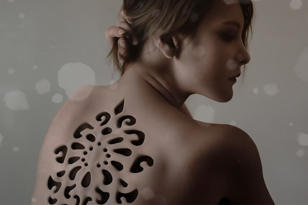 Картина Марко Грасси