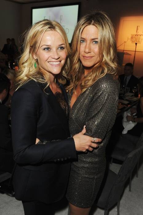 фото из общего доступа