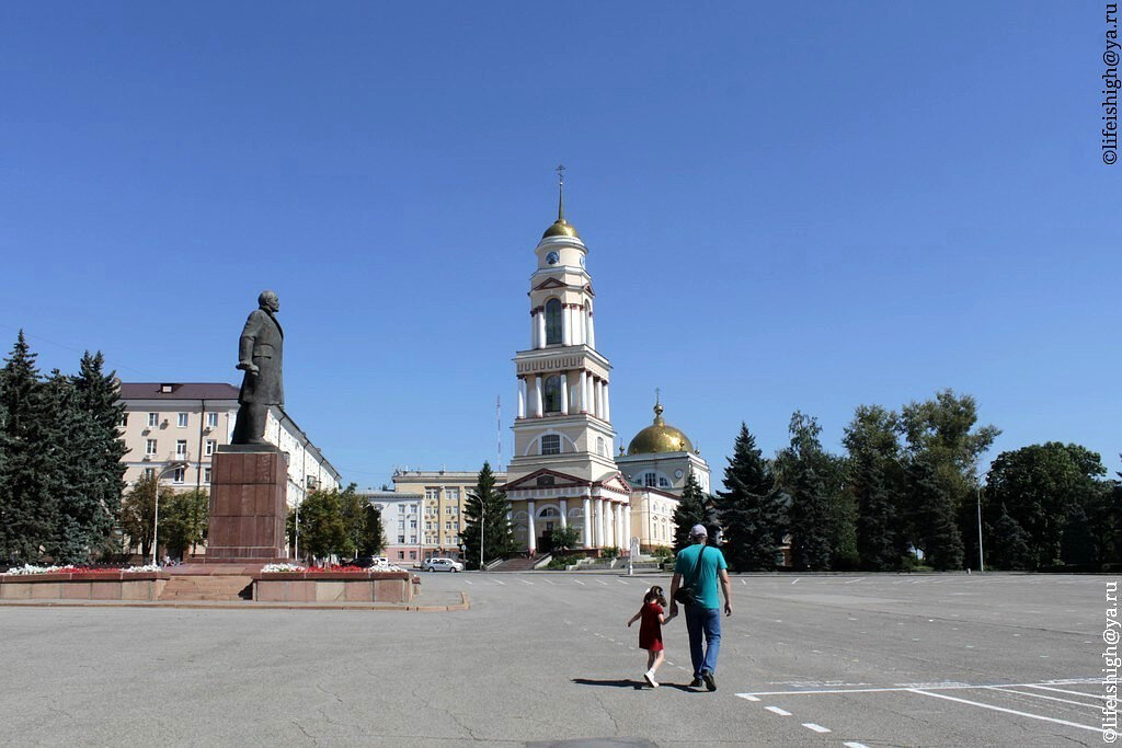 соборная площадь липецк. площадь ленина липецк. площадь ленина-соборная липецк. площадь ленина-соборная липецк. площадь липецкой.