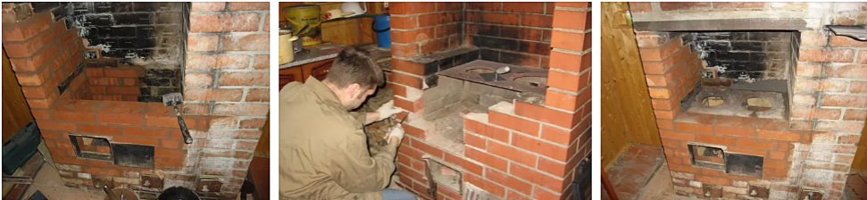 Оштукатуривание печи. Ремонт топки печи. Печь малютка печки лавочки. Реставрация старинных печей. Как вывесить трубу при разборке печи.