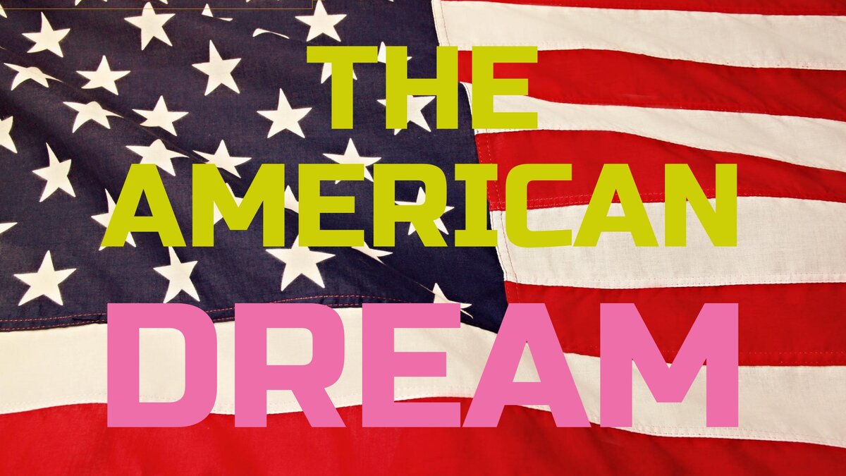 АМЕРИКАНСКАЯ МЕЧТА /  THE AMERICAN DREAM 
Русская озвучка - Эндшпиль (Кишинёв, Молдавия), перевод - NEMO (Каунас, Литва). 
Описание: 
Когда человек шмонает кошельки в транспорте, грабит квартиры или путём махинаций овладевает чужой собственностью - он вор и шулер. Согласно закону любого государства он попадает за решётку. Однако существует воровство и мошенничество немыслимых масштабов, закреплённое, легализованное и охраняемое законодательством каждой страны. "Американская Мечта" - взорвавший интернет мультфильм о сущности мировой банковской паутины и о главных на нашей планете Продавцах Воздуха.