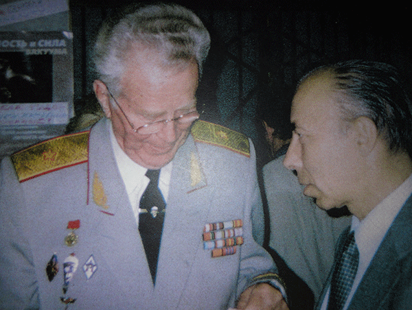 Ливенцов откровения высшего. Ливенцов откровения высшего. Генерал ливенцов откровения высшего. Ливенцов откровения высшего. Ливенцов откровения высшего космического разума.