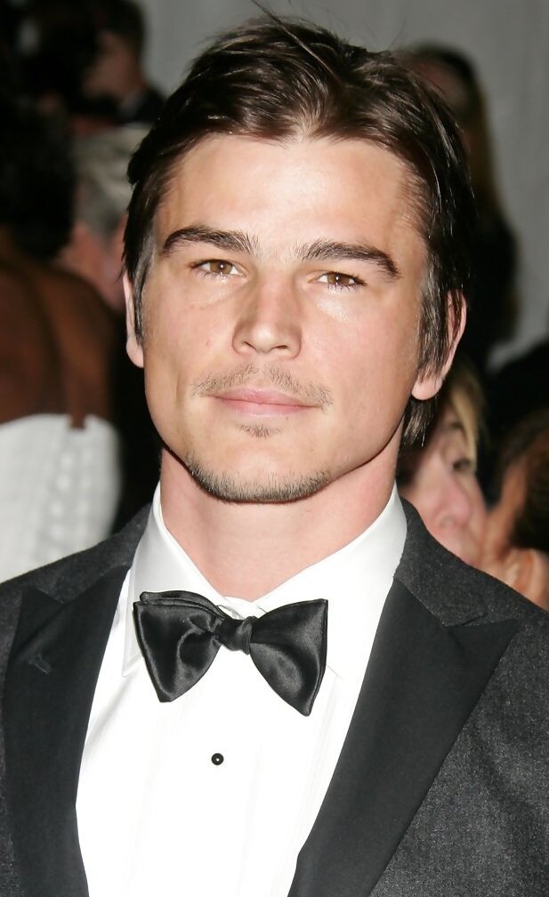 Начало карьеры актера. Джош Хартнетт. Актер Джордж Хартнетт. Josh Hartnett 2020. Джош Хартнетт 2020.