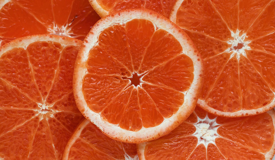 Яндекс фото 