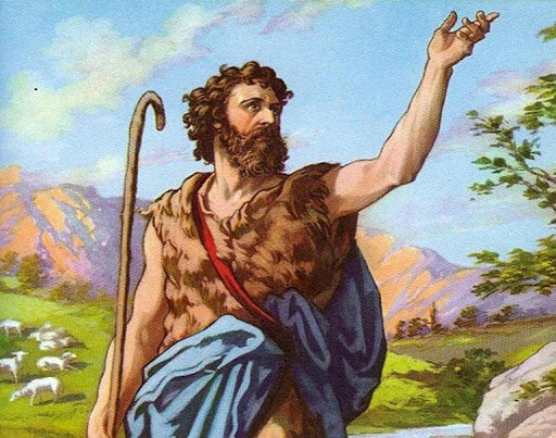 Яндекс.картинки