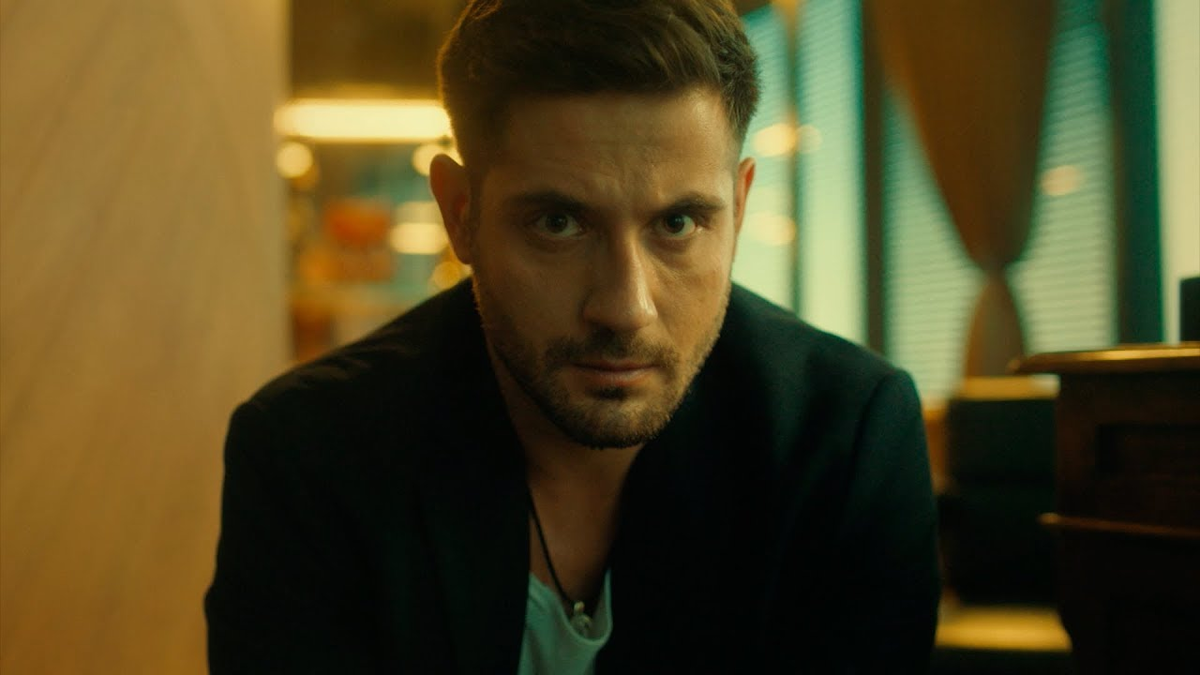 Сезоны корней. Корни 3 дата выхода. Корни сериал 2020. Сериал корни богатырев. Корни сериал 1 серия.