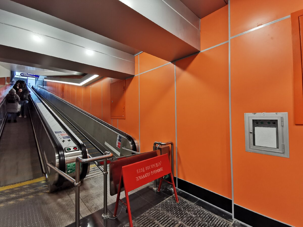 беговая 5 метро. москва, беговая улица, 2. москва, беговая аллея, 5к1. д. беговая 5 метро.