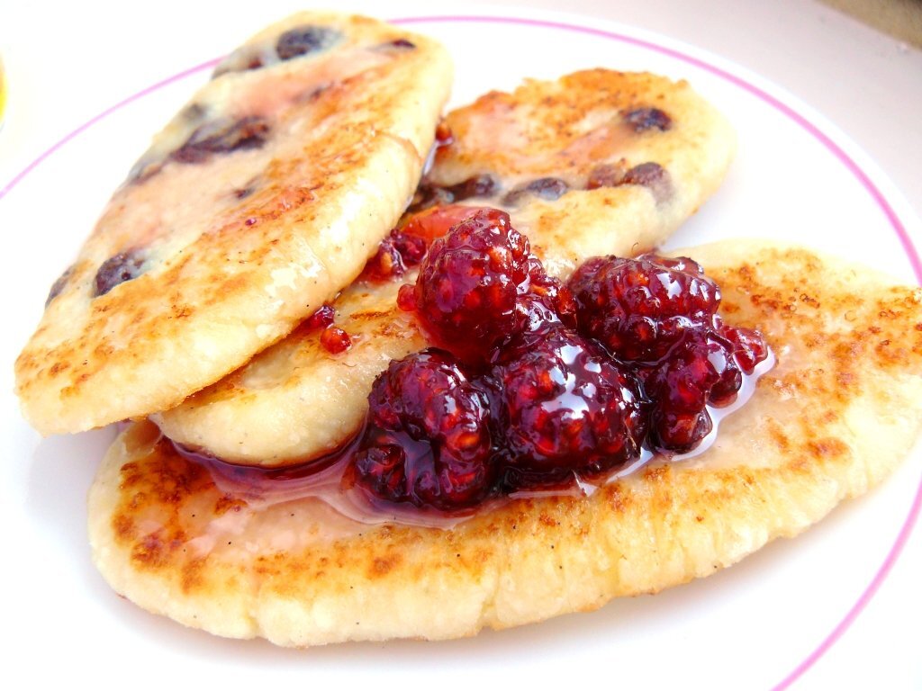 Фото взято с Яндекс.Картинки