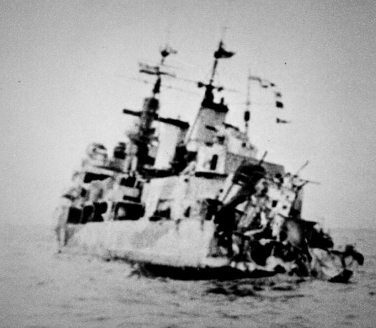 История СССР, советское золото