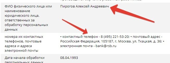 Анулировать или аннулировать как правильно писать слово