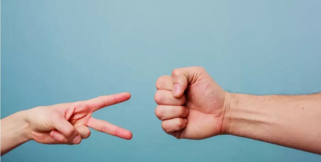 Фото взято с источника " Яндекс картинки"