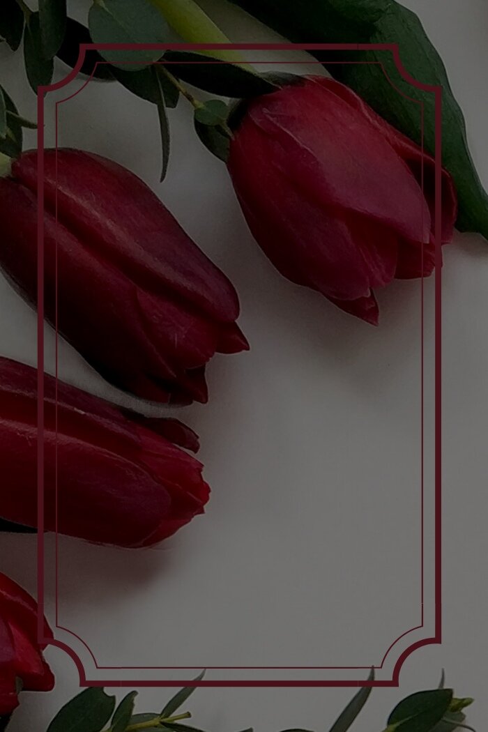 Разрезание картинки