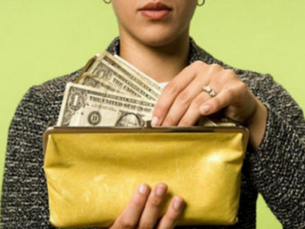 Яндекс-картинки