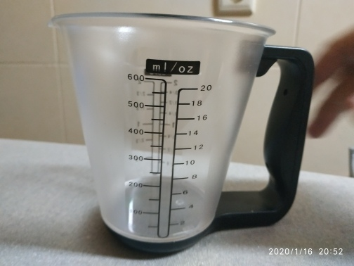 листай вбок