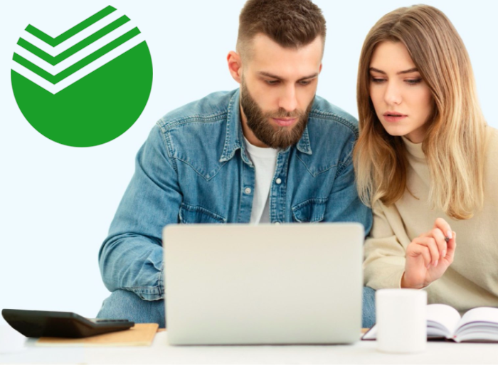 Источник фотографии: sberbank.ru 
