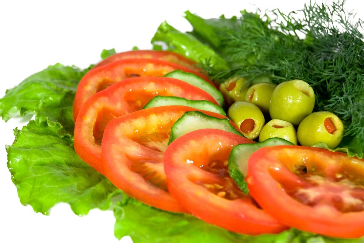 Фото из открытого источника в Яндексе 
