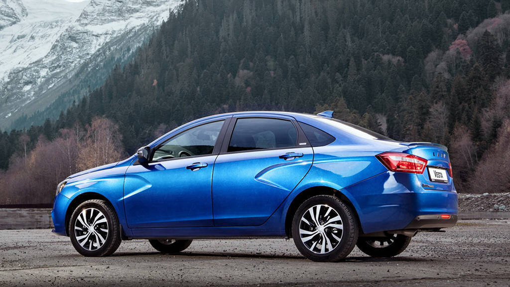 фото взято из Яндекс картинки!